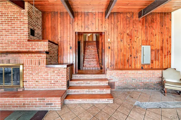 $524,900 | 14684 Ingersoll Road, Sterling, NY 13156