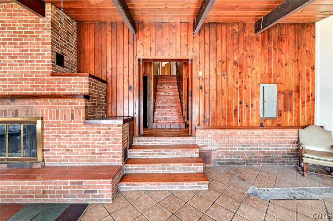 14684 Ingersoll Road Sterling, NY 13156 - Photo 24 of 47