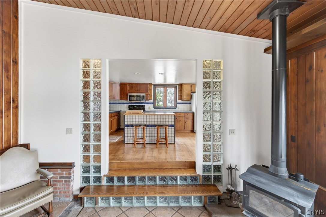 14684 Ingersoll Road Sterling, NY 13156 - Photo 25 of 47