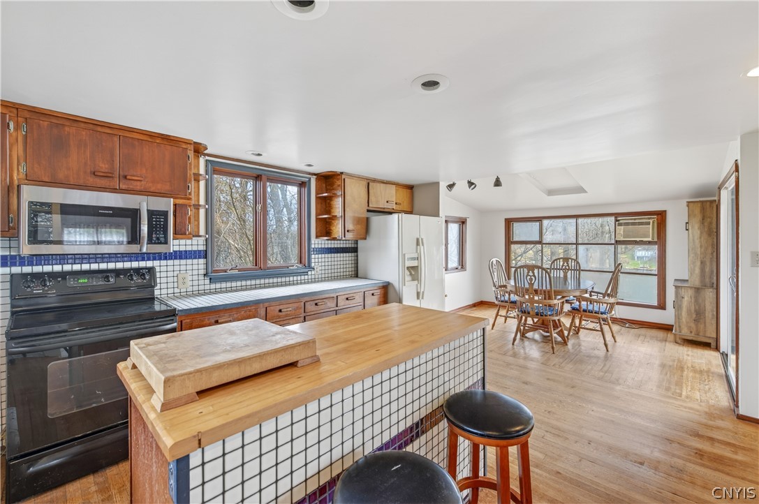 14684 Ingersoll Road Sterling, NY 13156 - Photo 26 of 47