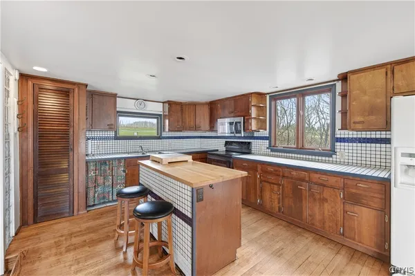 $524,900 | 14684 Ingersoll Road, Sterling, NY 13156