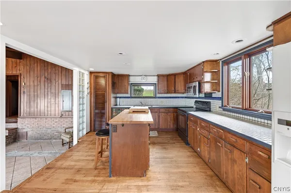 $524,900 | 14684 Ingersoll Road, Sterling, NY 13156