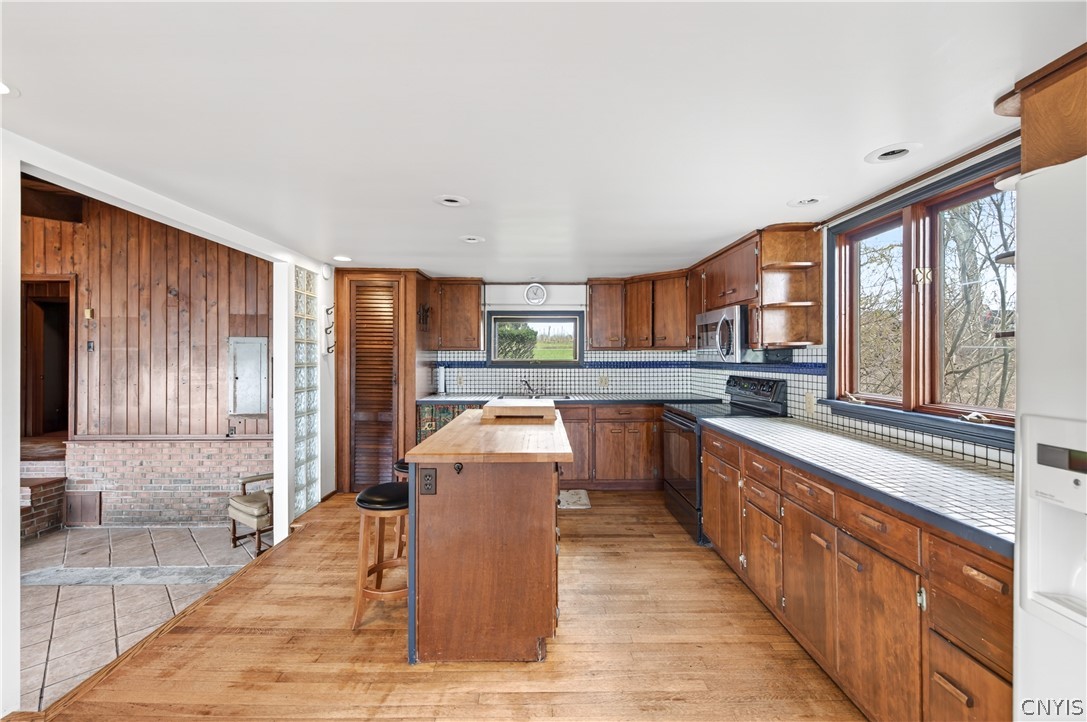 14684 Ingersoll Road Sterling, NY 13156 - Photo 28 of 47