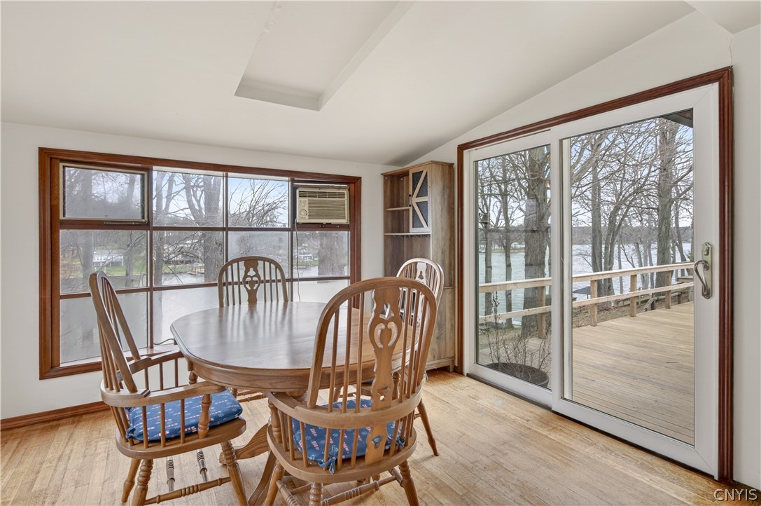 14684 Ingersoll Road Sterling, NY 13156 - Photo 29 of 47