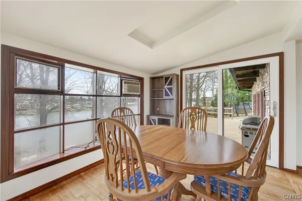 $524,900 | 14684 Ingersoll Road, Sterling, NY 13156