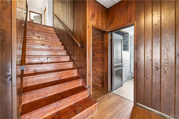 $524,900 | 14684 Ingersoll Road, Sterling, NY 13156