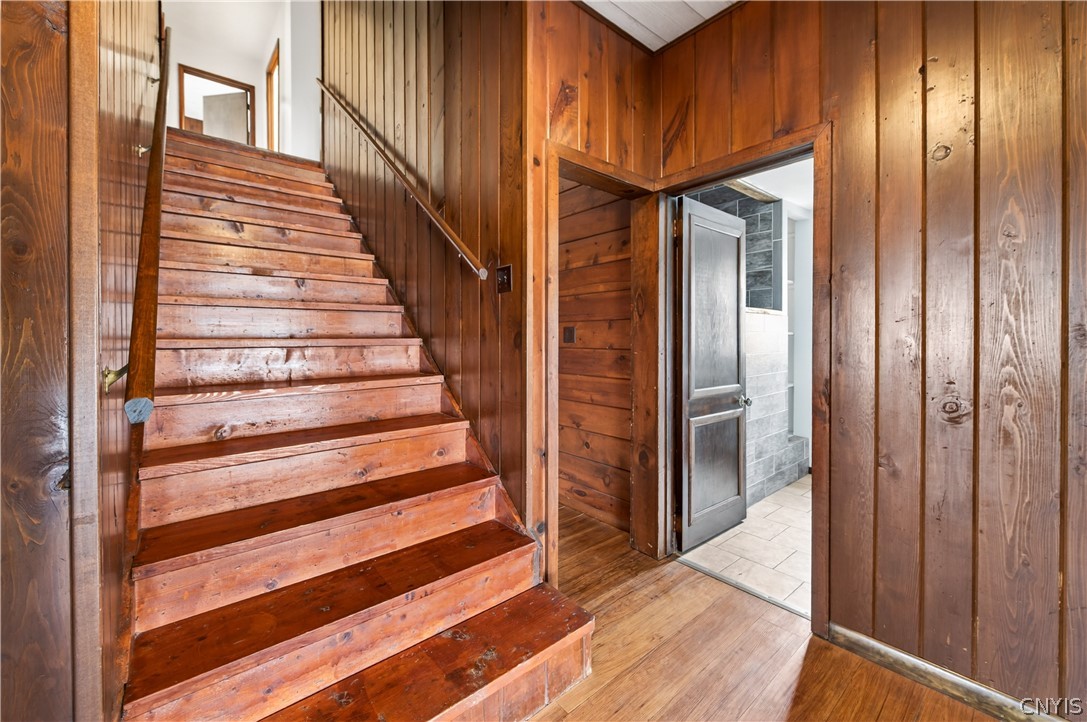 14684 Ingersoll Road Sterling, NY 13156 - Photo 31 of 47