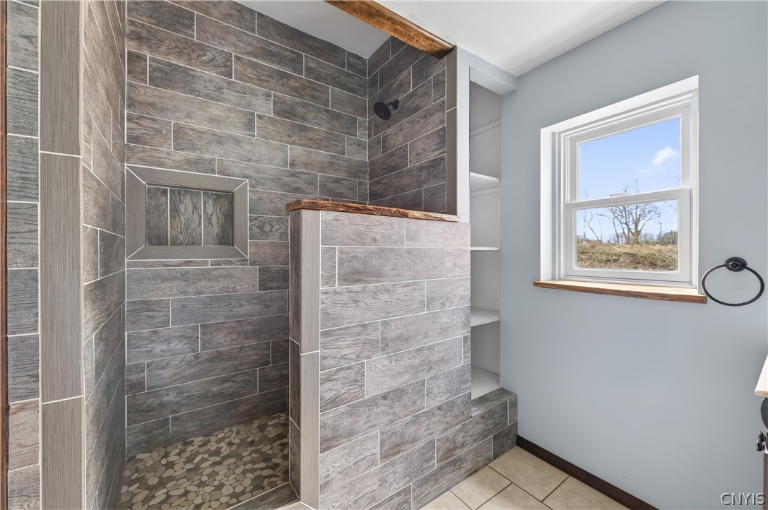 14684 Ingersoll Road Sterling, NY 13156 - Photo 33 of 47