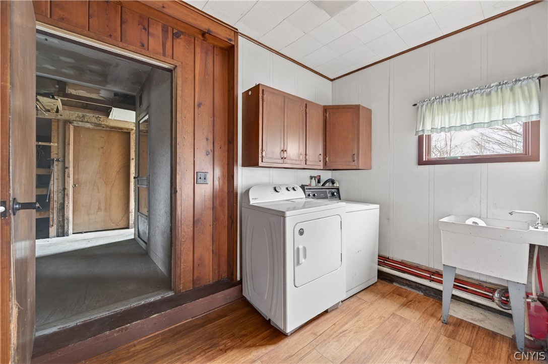 14684 Ingersoll Road Sterling, NY 13156 - Photo 34 of 47