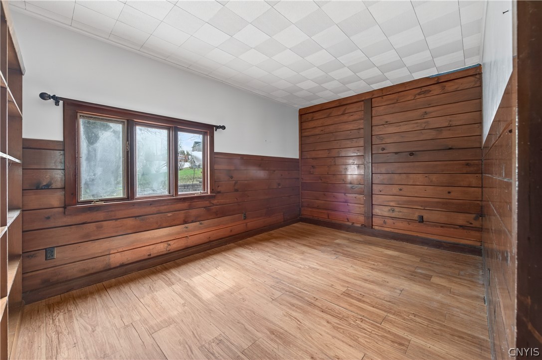 14684 Ingersoll Road Sterling, NY 13156 - Photo 35 of 47