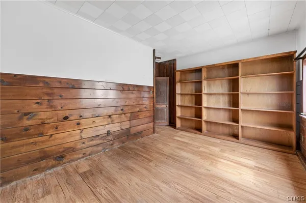 $524,900 | 14684 Ingersoll Road, Sterling, NY 13156