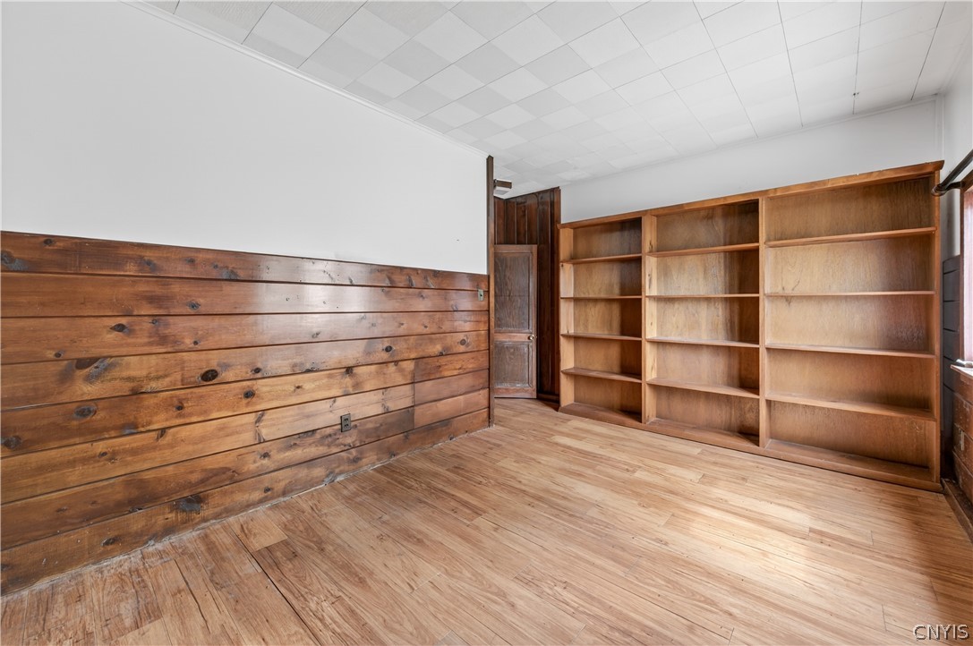 14684 Ingersoll Road Sterling, NY 13156 - Photo 36 of 47