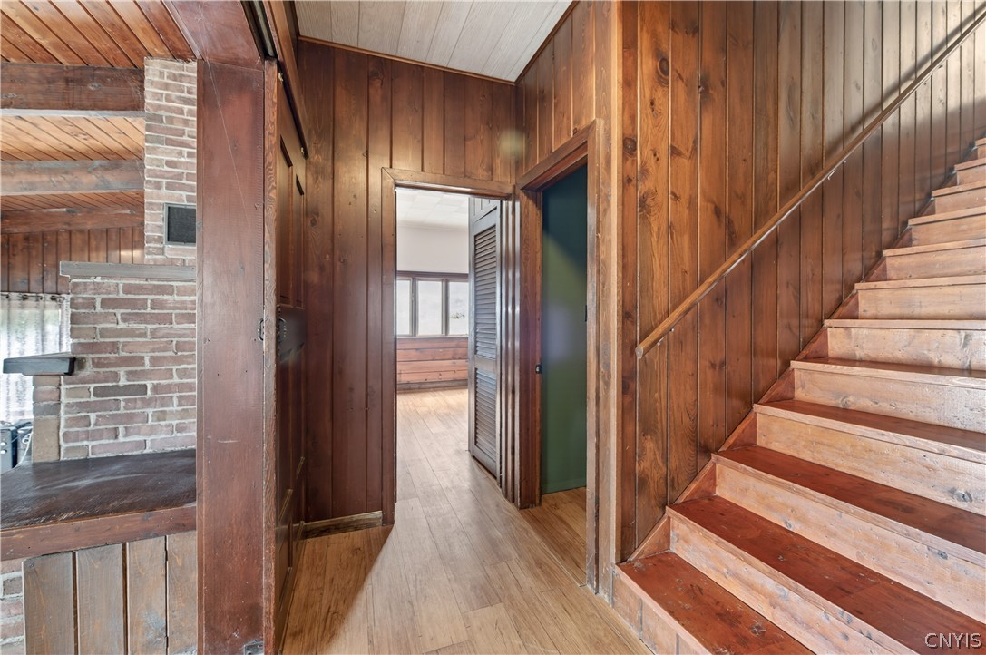 14684 Ingersoll Road Sterling, NY 13156 - Photo 37 of 47