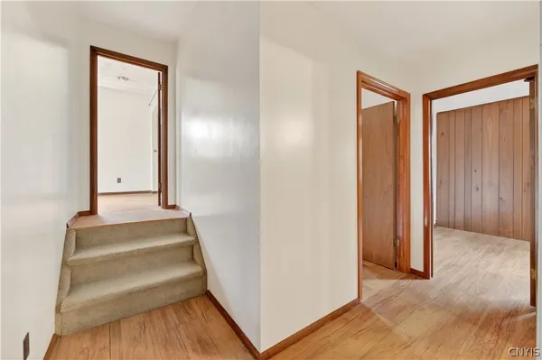 $524,900 | 14684 Ingersoll Road, Sterling, NY 13156