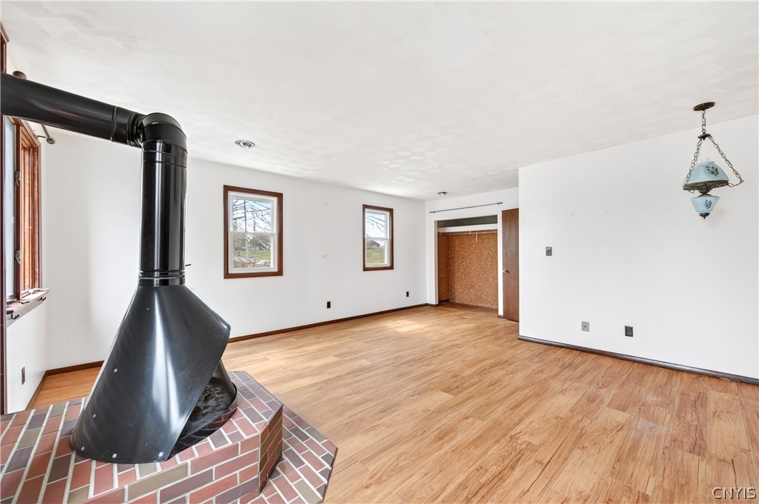 14684 Ingersoll Road Sterling, NY 13156 - Photo 40 of 47