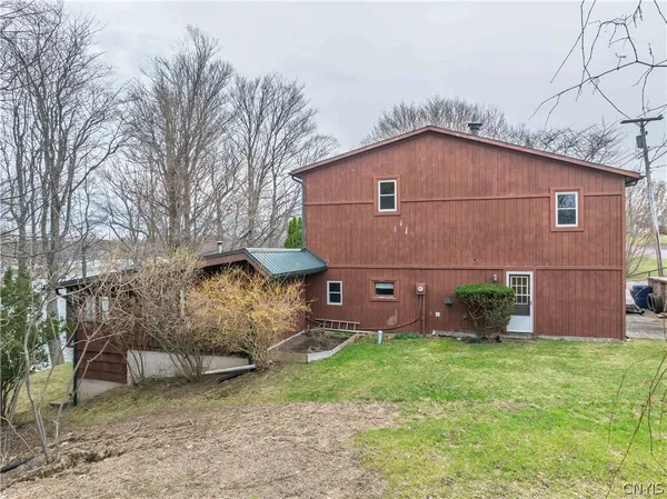 $524,900 | 14684 Ingersoll Road, Sterling, NY 13156