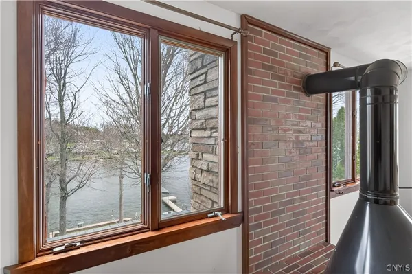 $524,900 | 14684 Ingersoll Road, Sterling, NY 13156