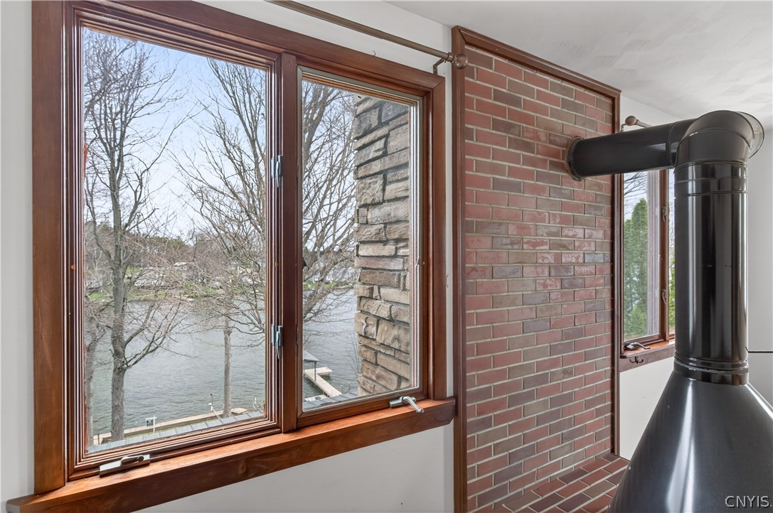 14684 Ingersoll Road Sterling, NY 13156 - Photo 41 of 47