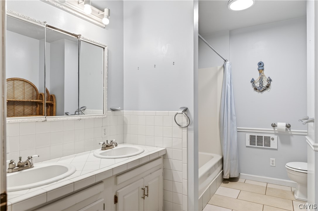 14684 Ingersoll Road Sterling, NY 13156 - Photo 42 of 47