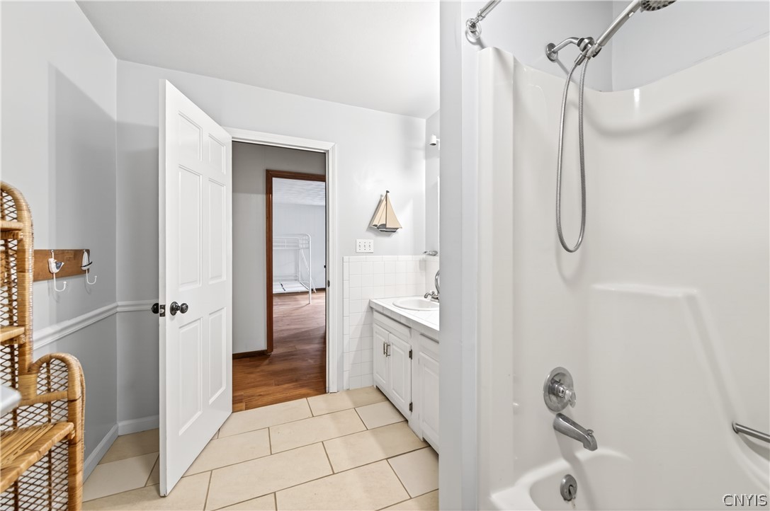 14684 Ingersoll Road Sterling, NY 13156 - Photo 43 of 47