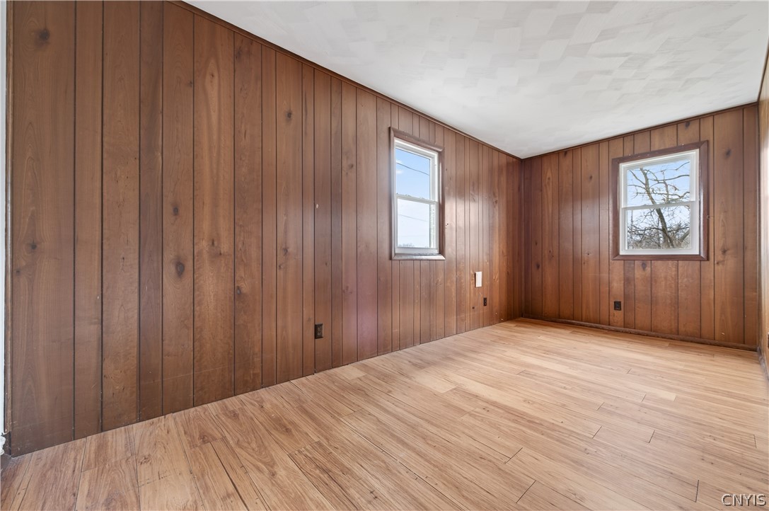 14684 Ingersoll Road Sterling, NY 13156 - Photo 44 of 47