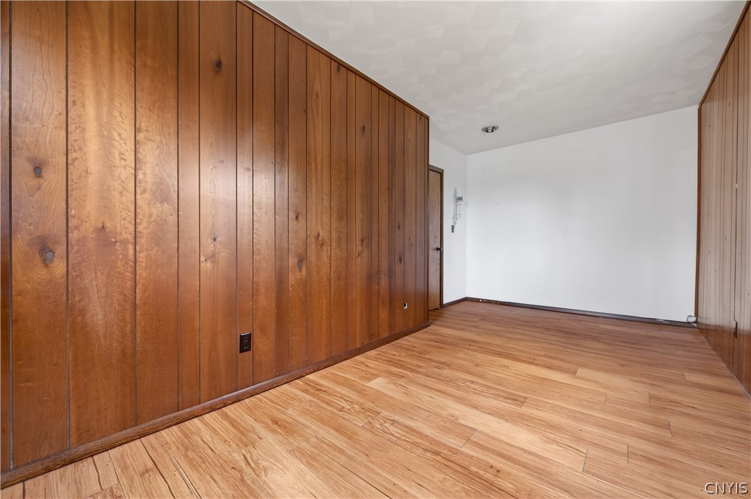 14684 Ingersoll Road Sterling, NY 13156 - Photo 45 of 47