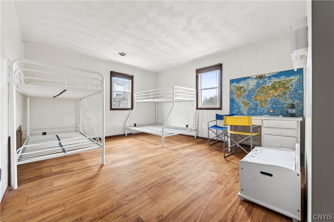 14684 Ingersoll Road Sterling, NY 13156 - Photo 46 of 47