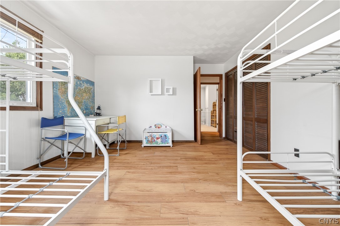 14684 Ingersoll Road Sterling, NY 13156 - Photo 47 of 47