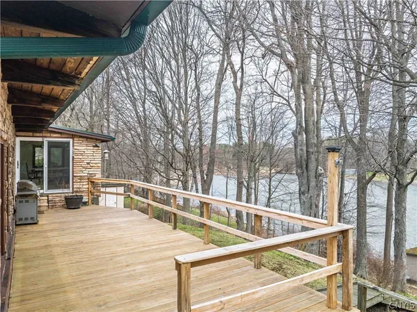 $524,900 | 14684 Ingersoll Road, Sterling, NY 13156