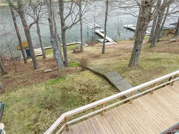 $524,900 | 14684 Ingersoll Road, Sterling, NY 13156