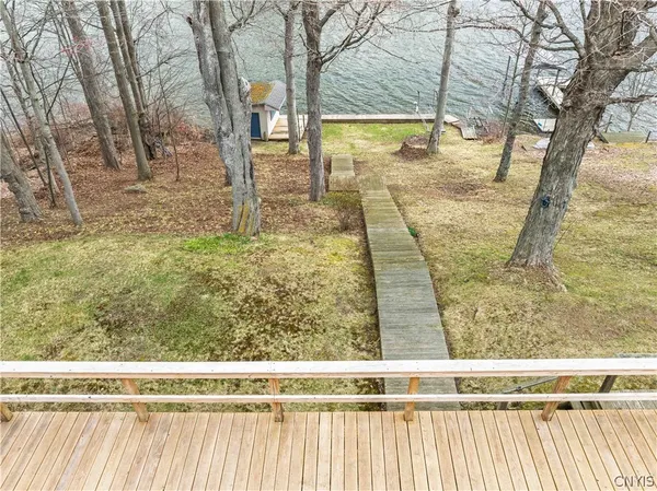 $524,900 | 14684 Ingersoll Road, Sterling, NY 13156