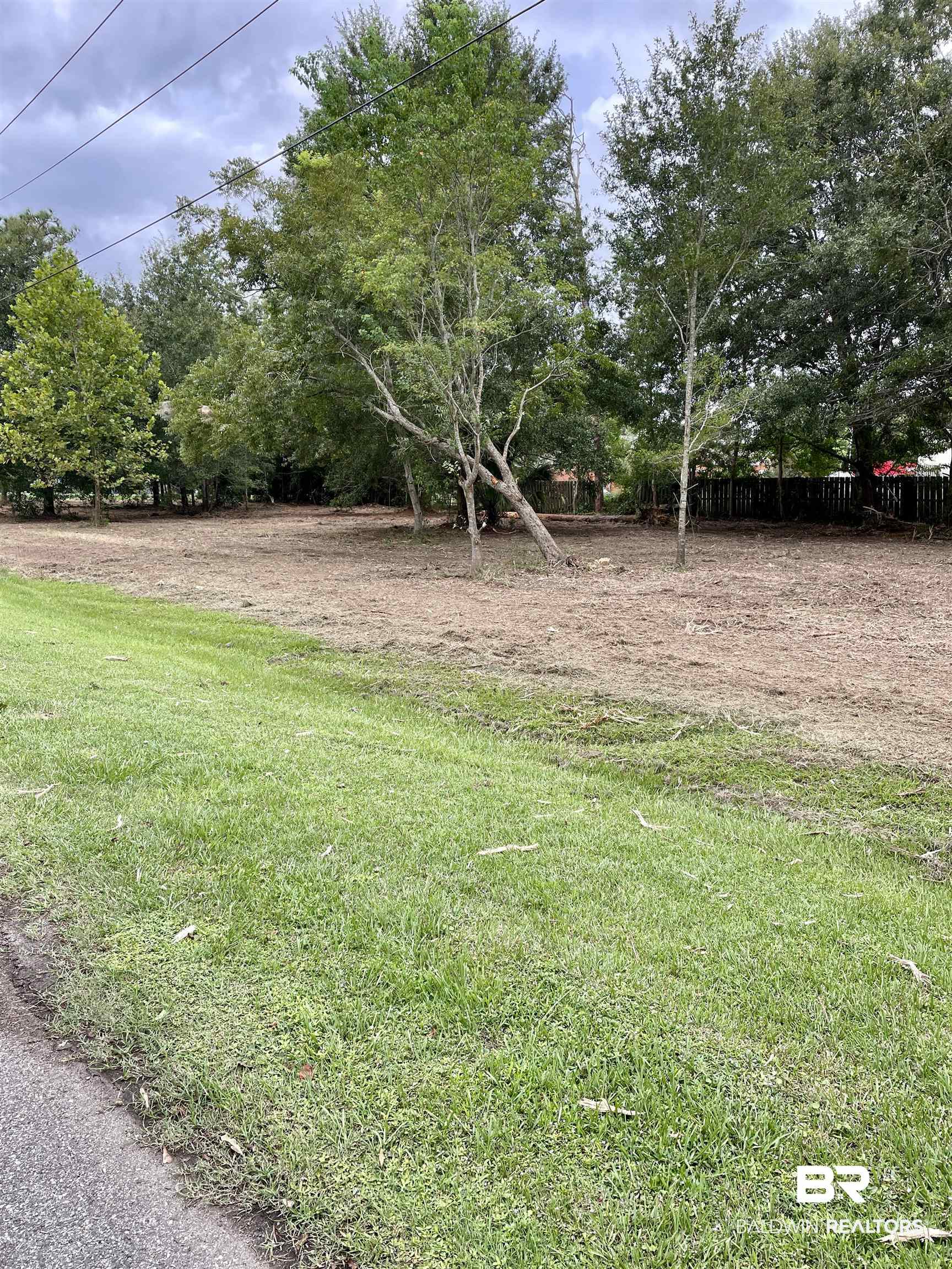 0 Illinois Street Elberta, AL 36530 - Photo 5 of 10