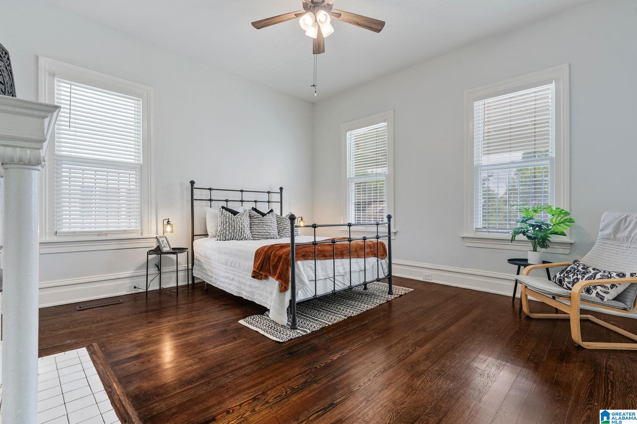 1109 Cullom Street South Birmingham, AL 35205 - Photo 20 of 62