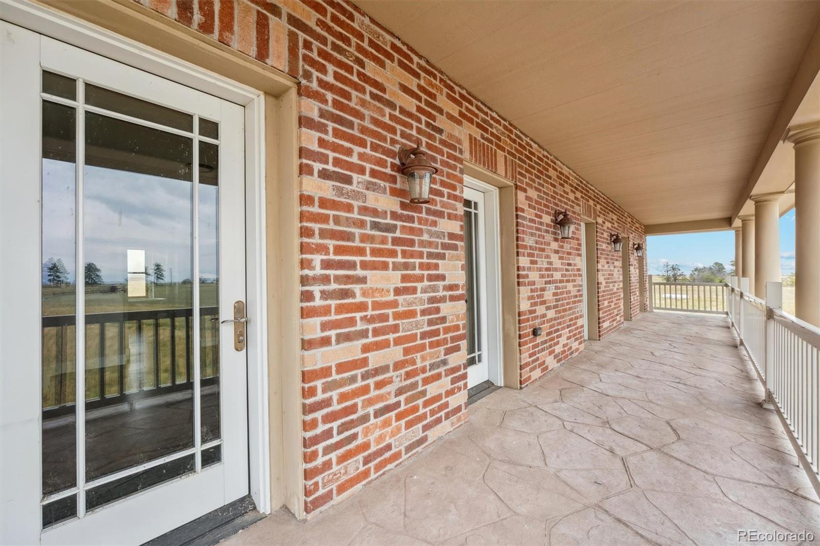 2105 Timberlake Road Byers, CO 80103 - Photo 38 of 48