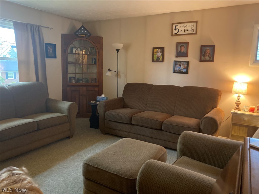119 Merrick Road Cambridge, OH 43725 - Photo 3 of 5