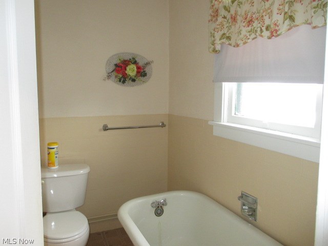 1613 Salt Springs Road Youngstown, OH 44509 - Photo 9 of 27