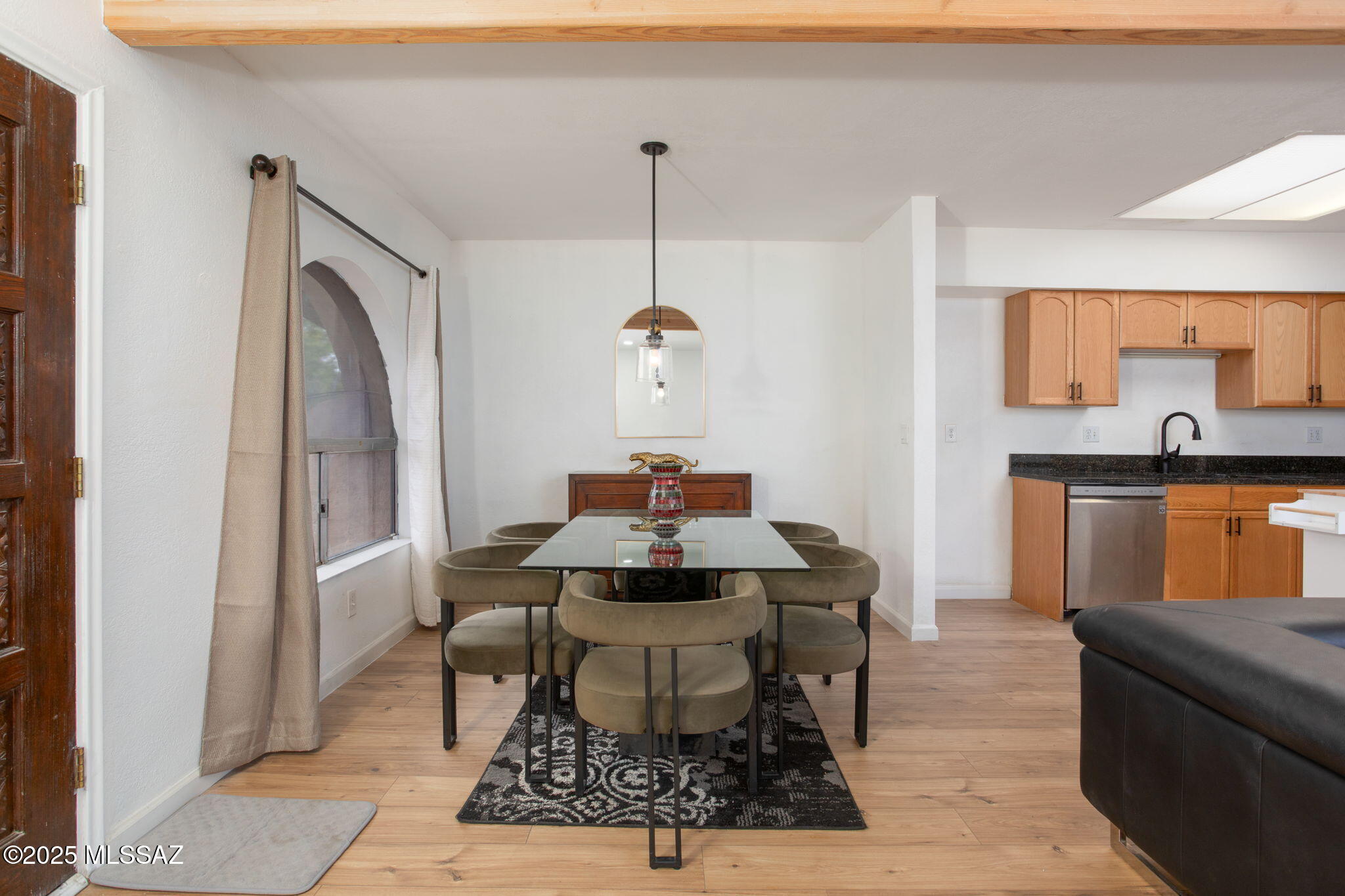 285 South Kolb Road, Unit 10 Tucson, AZ 85710 - Photo 8 of 42