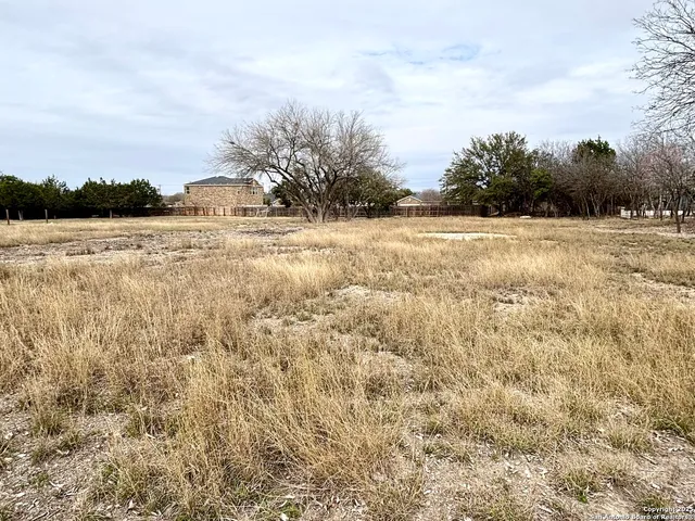 $155,000 | 14731 Durham Bend, San Antonio, TX 78217