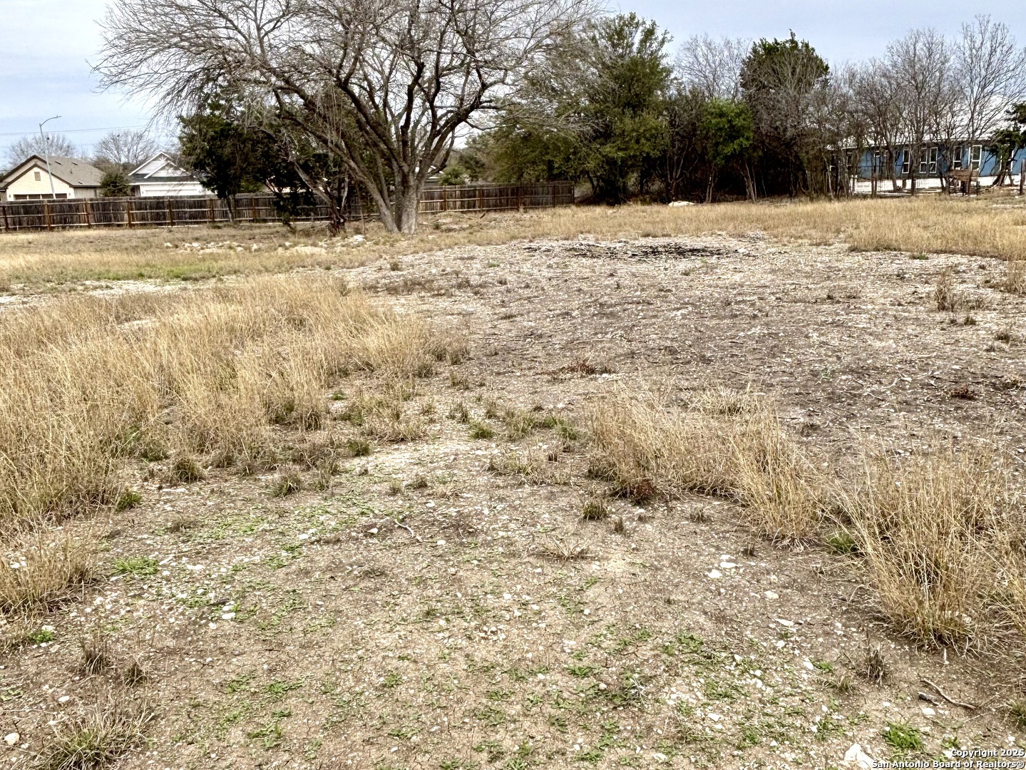 14731 Durham Bend San Antonio, TX 78217 - Photo 7 of 11