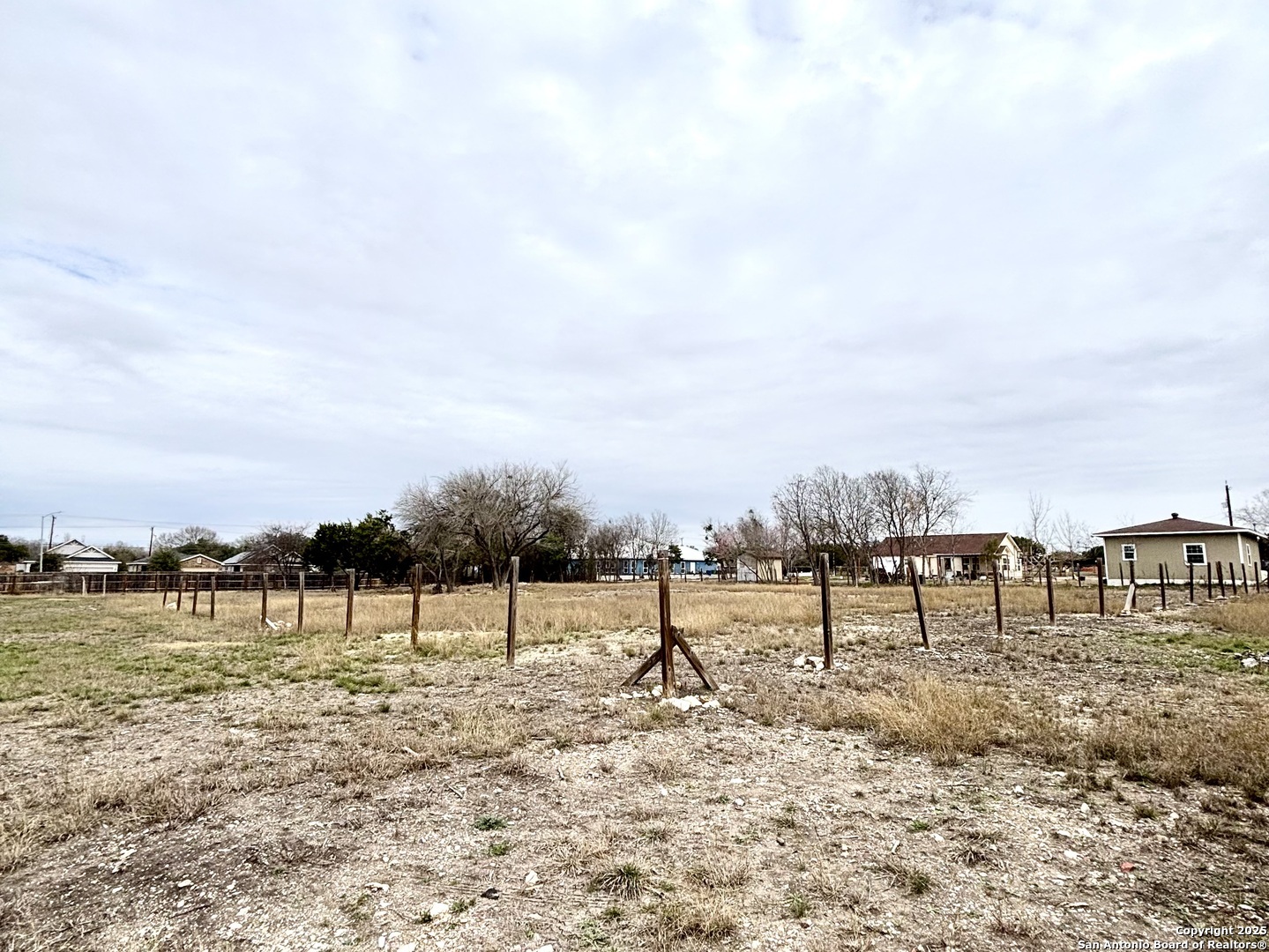 14731 Durham Bend San Antonio, TX 78217 - Photo 9 of 11