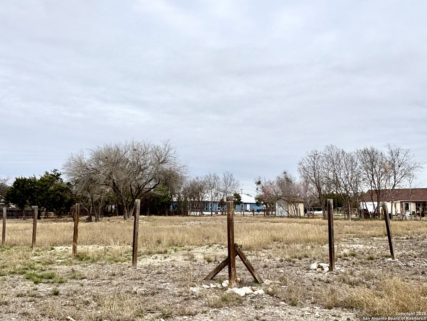 14731 Durham Bend San Antonio, TX 78217 - Photo 10 of 11