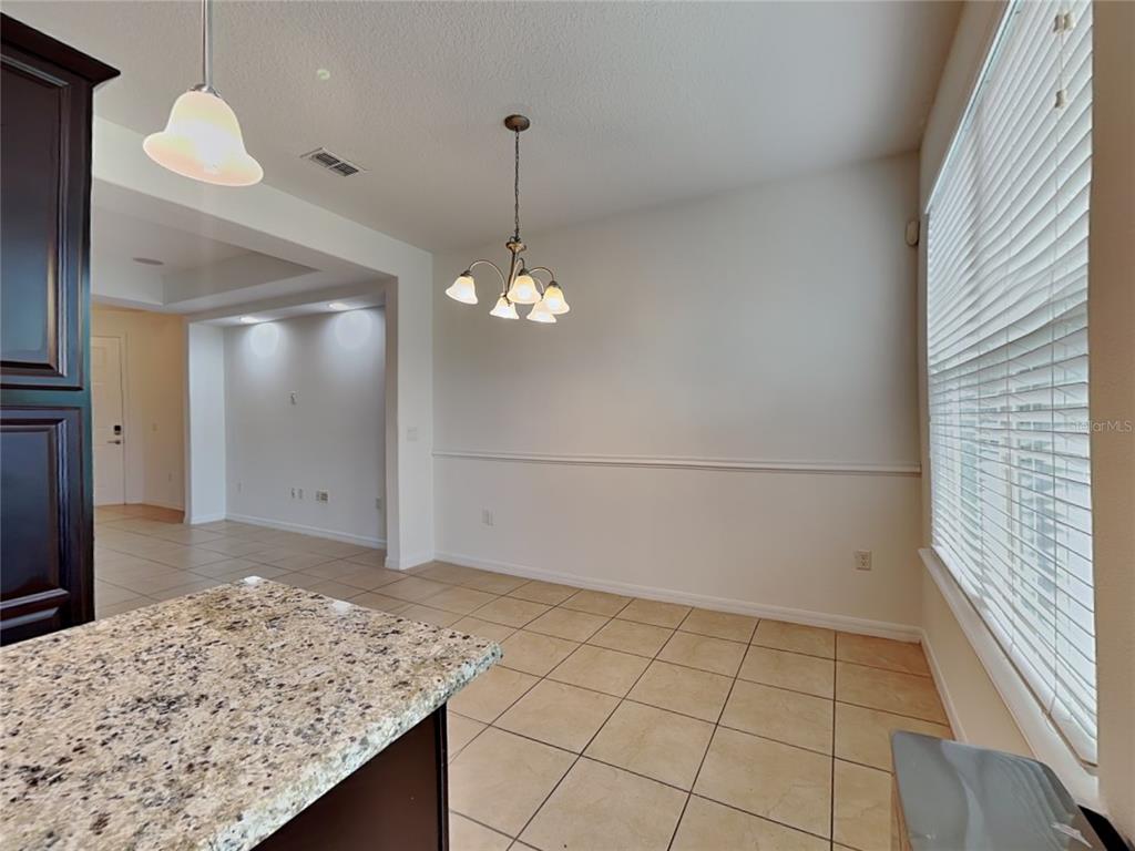 2140 Rookery Lane Sanford, FL 32773 - Photo 5 of 18