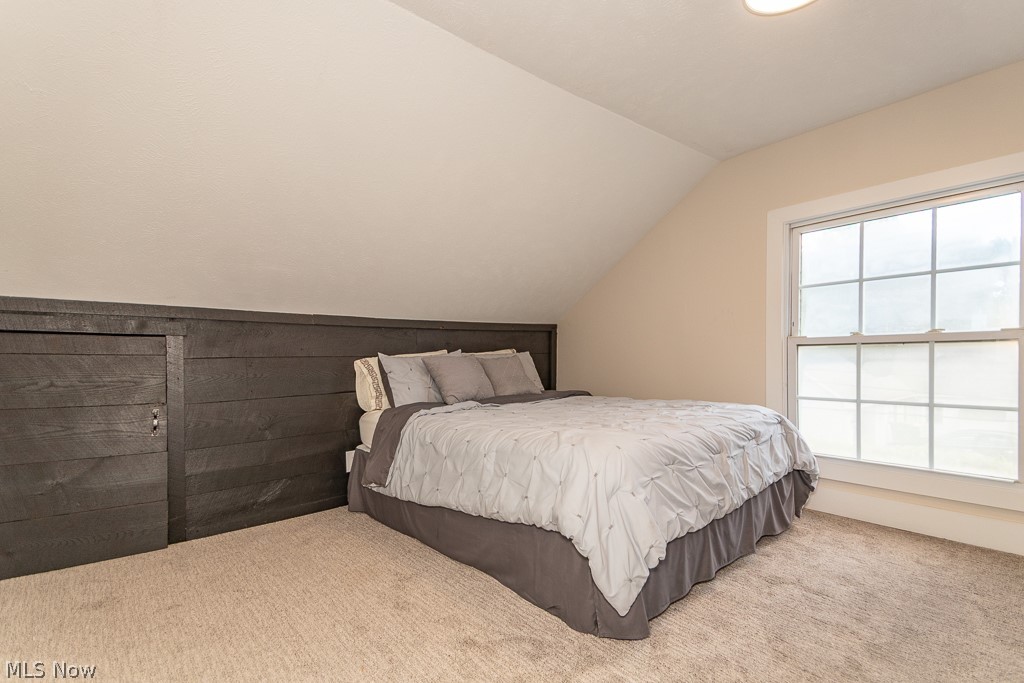 8051 Charlesderry Road Kirtland, OH 44094 - Photo 26 of 39