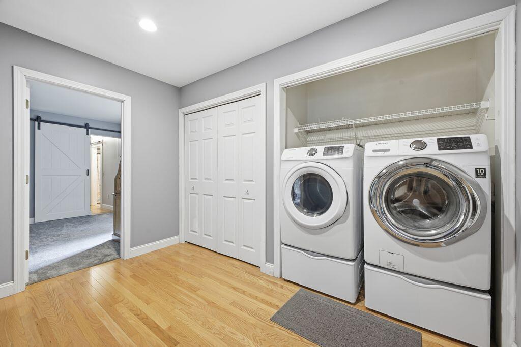 147 Spiller Hill Road Raymond, ME 04071 - Photo 18 of 44 19__V5A7829