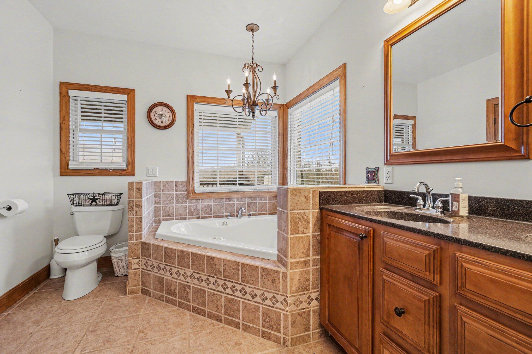 3745 Sweet Owen Road Owenton, KY 40359 - Photo 22 of 49