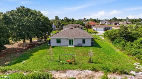 $345,000 | 3403 34th Street Southwest, Lehigh Acres, FL 33976