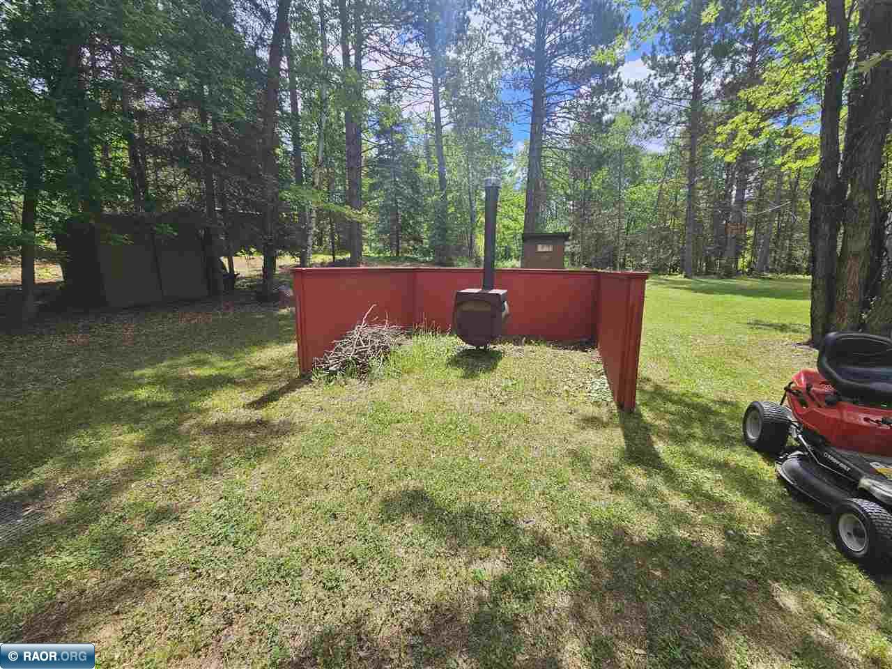 13434 Hickory Road Ely, MN 55731 - Photo 7 of 17