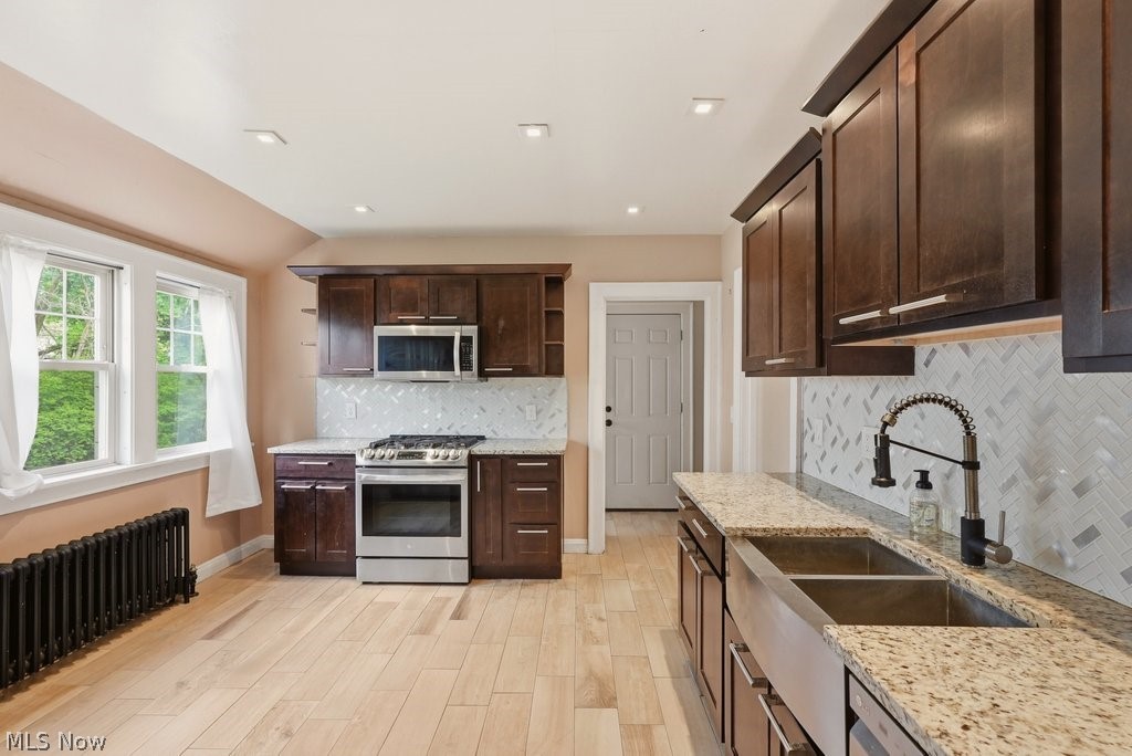 3871 Mayfield Road Cleveland Heights, OH 44121 - Photo 7 of 48