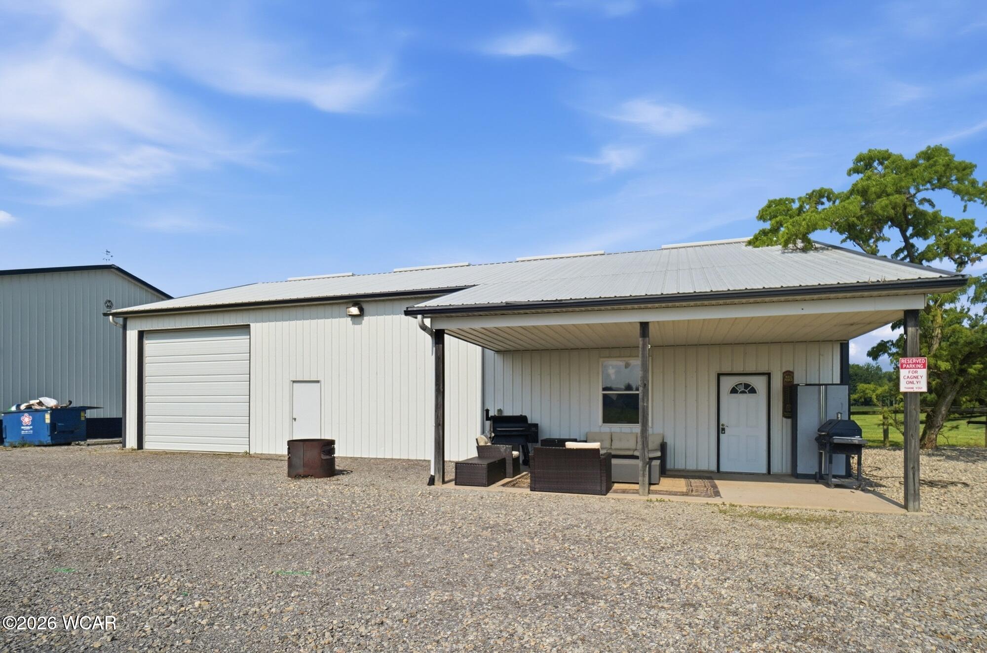 3939 Gomer Road Lima, OH 45807 - Photo 49 of 62 Gallery Image 49