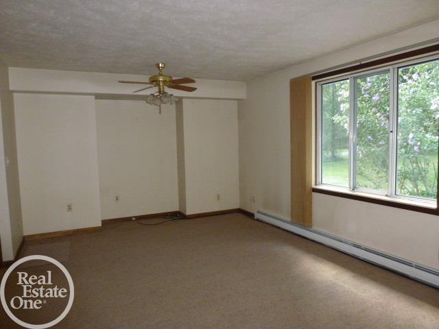 1301 North Livernois Road Rochester Hills, MI 48306 - Photo 23 of 42